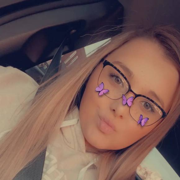 kayla_rice
